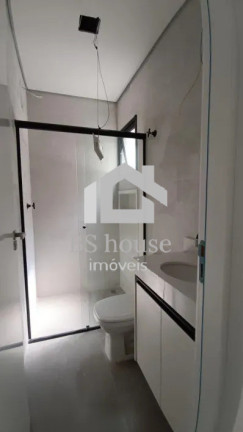 Imagem Apartamento com 2 Quartos à Venda, 86 m² em Parque Das Nações - Santo André Imagem Apartamento com 2 Quartos à Venda, 86 m² em Parque Das Nações - Santo André