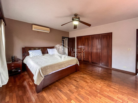 Imagem Casa com 4 Quartos à Venda, 287 m² em Jardim Marajoara - São Paulo Imagem Casa com 4 Quartos à Venda, 287 m² em Jardim Marajoara - São Paulo