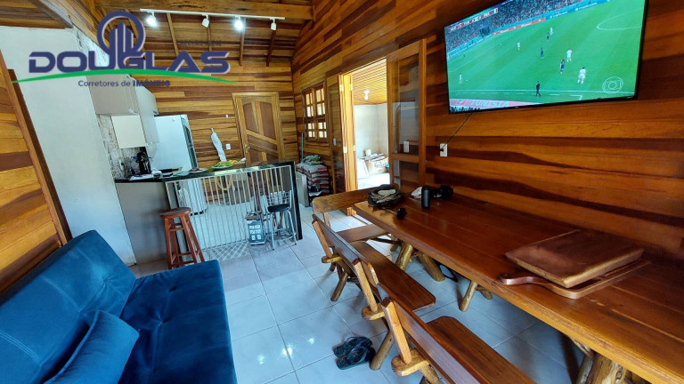 Imagem Casa com 3 Quartos à Venda, 1.160 m² em águas Claras - Viamão Imagem Casa com 3 Quartos à Venda, 1.160 m² em águas Claras - Viamão