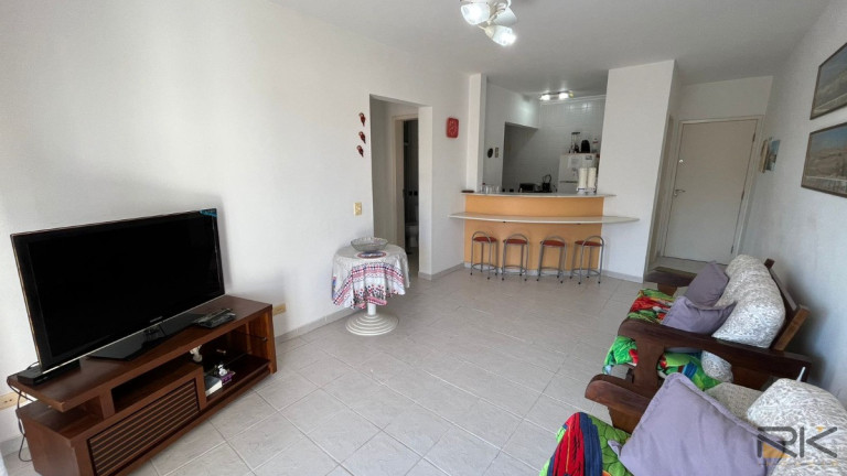 Imagem Apartamento com 2 Quartos à Venda, 85 m² em Itaguá - Ubatuba Imagem Apartamento com 2 Quartos à Venda, 85 m² em Itaguá - Ubatuba