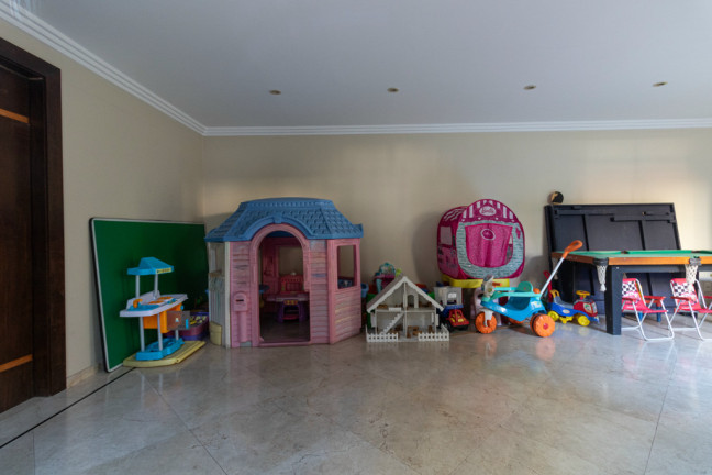 Imagem Apartamento com 2 Quartos à Venda, 165 m² em Moema - São Paulo