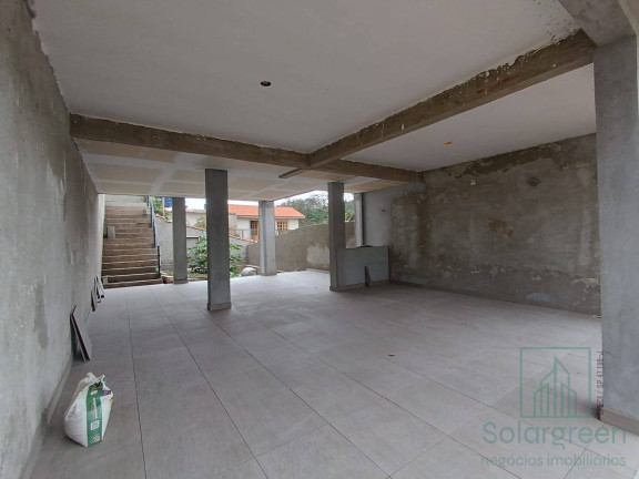 Imagem Casa com 3 Quartos à Venda, 88 m² em Corumbá (terra Preta) - Mairiporã
