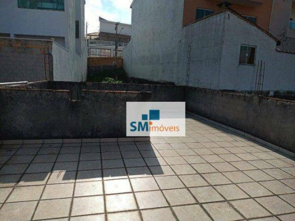Imagem Casa com 2 Quartos à Venda, 158 m² em Nova Petrópolis - São Bernardo Do Campo