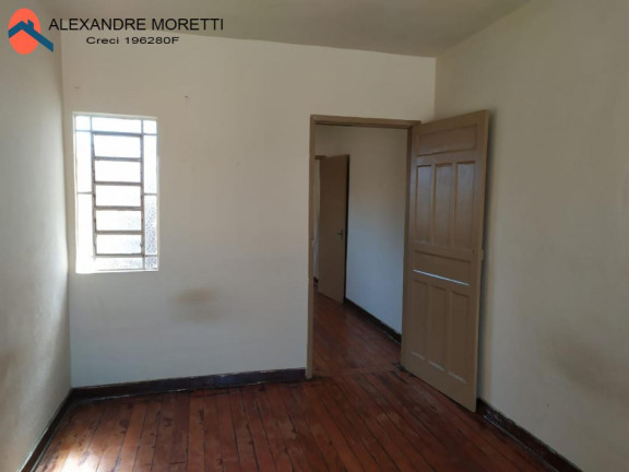 Imagem Apartamento com 2 Quartos para Alugar, 70 m² em Centro - Sorocaba