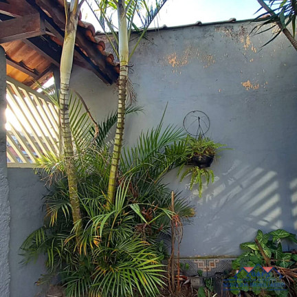 Imagem Casa com 3 Quartos à Venda,  em Padroeira - Osasco