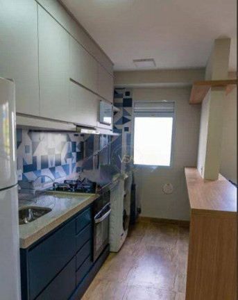 Imagem Apartamento com 2 Quartos à Venda ou Locação, 47 m² em Jardim Campos Elíseos - Campinas Imagem Apartamento com 2 Quartos à Venda ou Locação, 47 m² em Jardim Campos Elíseos - Campinas