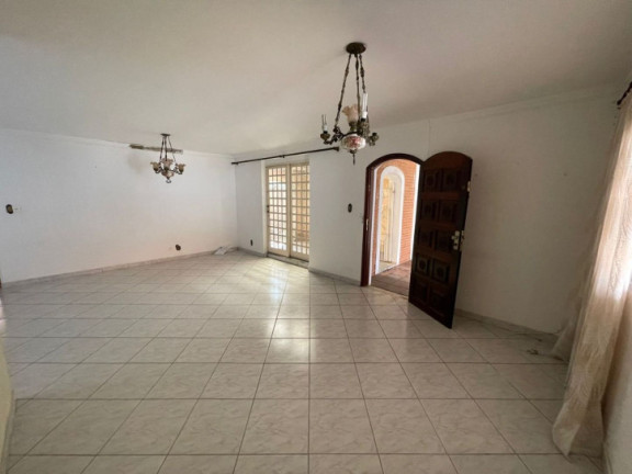 Imagem Casa com 3 Quartos à Venda, 200 m² em Jardim Satélite - São José Dos Campos Imagem Casa com 3 Quartos à Venda, 200 m² em Jardim Satélite - São José Dos Campos