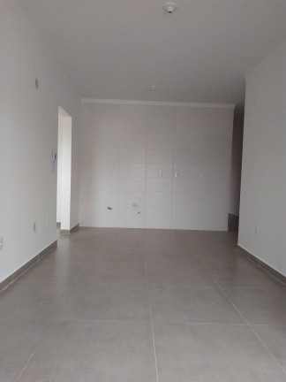 Imagem Apartamento com 2 Quartos à Venda, 17 m² em Universitário - Tijucas