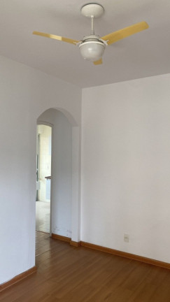 Imagem Imóvel com 1 Quarto para Alugar, 42 m² em Jardim Paulista - São Paulo Imagem Imóvel com 1 Quarto para Alugar, 42 m² em Jardim Paulista - São Paulo