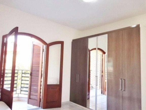 Imagem Sobrado com 2 Quartos à Venda, 96 m² em Chácara Inglesa - São Paulo
