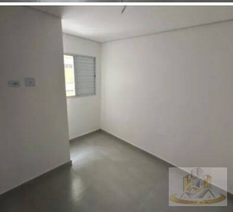 Imagem Apartamento com 2 Quartos à Venda, 45 m² em Chácara Califórnia - São Paulo