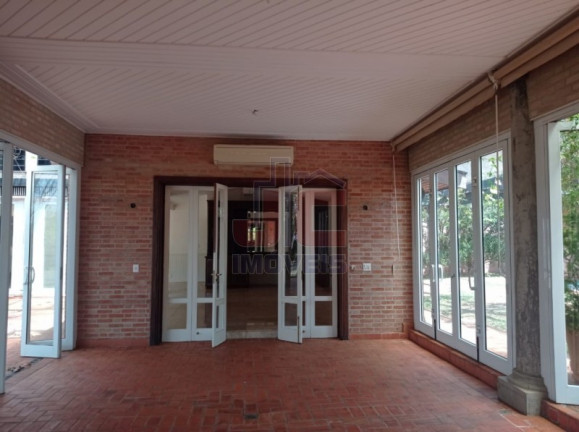 Imagem Casa de Condomínio com 5 Quartos à Venda, 871 m² em Jardim São Luiz - Ribeirão Preto Imagem Casa de Condomínio com 5 Quartos à Venda, 871 m² em Jardim São Luiz - Ribeirão Preto