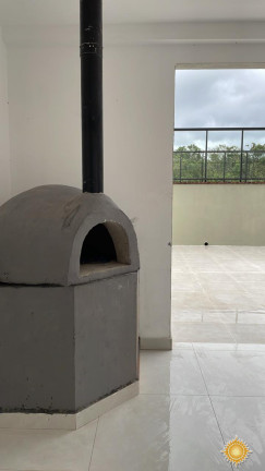 Imagem Apartamento com 1 Quarto à Venda, 40 m² em Perequê Açu - Ubatuba Imagem Apartamento com 1 Quarto à Venda, 40 m² em Perequê Açu - Ubatuba