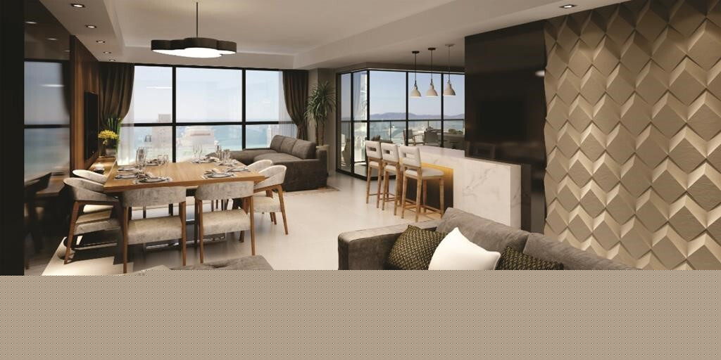 Imagem Apartamento com 4 Quartos à Venda, 181 m² em Meia Praia - Itapema Imagem Apartamento com 4 Quartos à Venda, 181 m² em Meia Praia - Itapema
