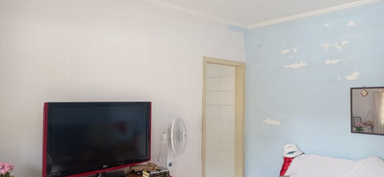 Imagem Casa com 4 Quartos à Venda, 250 m² em Jardim Satélite - São José Dos Campos Imagem Casa com 4 Quartos à Venda, 250 m² em Jardim Satélite - São José Dos Campos