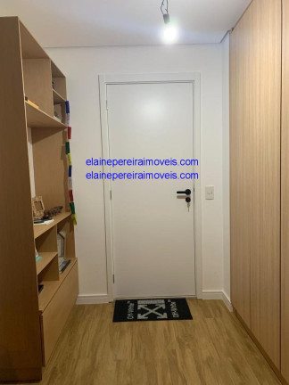 Imagem Flat com 1 Quarto à Venda, 32 m² em Butantã - São Paulo Imagem Flat com 1 Quarto à Venda, 32 m² em Butantã - São Paulo