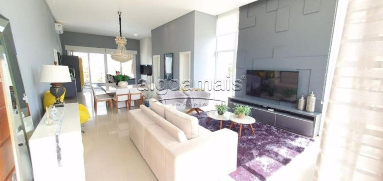 Imagem Casa com 3 Quartos à Venda, 220 m² em Condominio Dubai Resort - Capão Da Canoa Imagem Casa com 3 Quartos à Venda, 220 m² em Condominio Dubai Resort - Capão Da Canoa