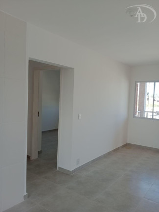 Imagem Apartamento com 2 Quartos à Venda, 49 m² em Parque Residencial São Pedro - Rio Grande Imagem Apartamento com 2 Quartos à Venda, 49 m² em Parque Residencial São Pedro - Rio Grande