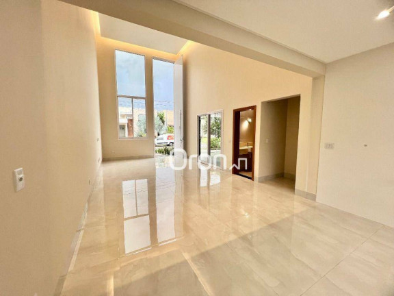 Imagem Casa com 4 Quartos à Venda, 200 m² em Jardins Lisboa - Goiânia Imagem Casa com 4 Quartos à Venda, 200 m² em Jardins Lisboa - Goiânia