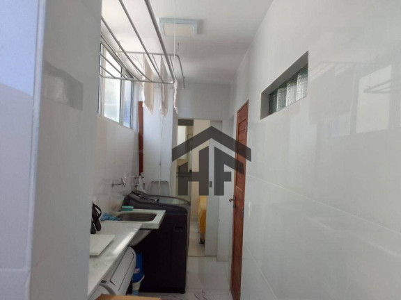 Imagem Apartamento com 3 Quartos à Venda, 160 m² em Boa Viagem - Recife Imagem Apartamento com 3 Quartos à Venda, 160 m² em Boa Viagem - Recife