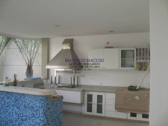 Imagem Casa com 4 Quartos para Alugar, 570 m² em Alphaville Residencial Dois - Barueri Imagem Casa com 4 Quartos para Alugar, 570 m² em Alphaville Residencial Dois - Barueri