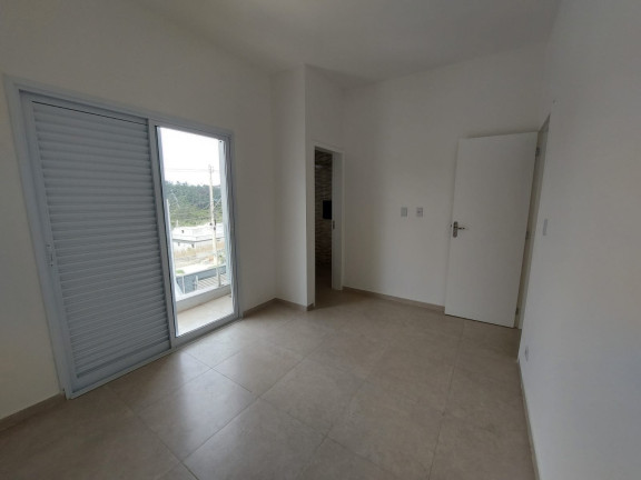 Imagem Sobrado com 3 Quartos à Venda,  em Portal Dos Ipês - Cajamar