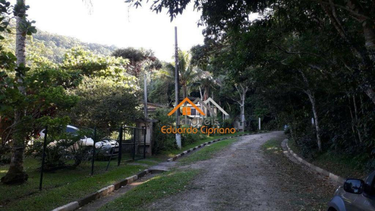 Imagem Casa com 3 Quartos à Venda, 184 m² em Martim De Sá - Caraguatatuba Imagem Casa com 3 Quartos à Venda, 184 m² em Martim De Sá - Caraguatatuba