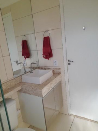Imagem Apartamento com 2 Quartos à Venda, 43 m² em Jardim Santo Antônio - Itatiba Imagem Apartamento com 2 Quartos à Venda, 43 m² em Jardim Santo Antônio - Itatiba