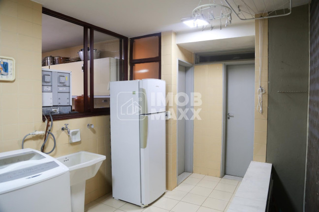 Imagem Apartamento com 2 Quartos à Venda, 132 m² em Asa Norte - Brasília