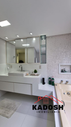 Imagem Apartamento com 3 Quartos para Alugar, 195 m² em Patamares - Salvador Imagem Apartamento com 3 Quartos para Alugar, 195 m² em Patamares - Salvador