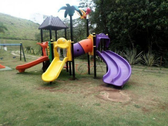 Imagem Terreno à Venda, 500 m² em Residencial Dos Lagos - Cotia Imagem Terreno à Venda, 500 m² em Residencial Dos Lagos - Cotia