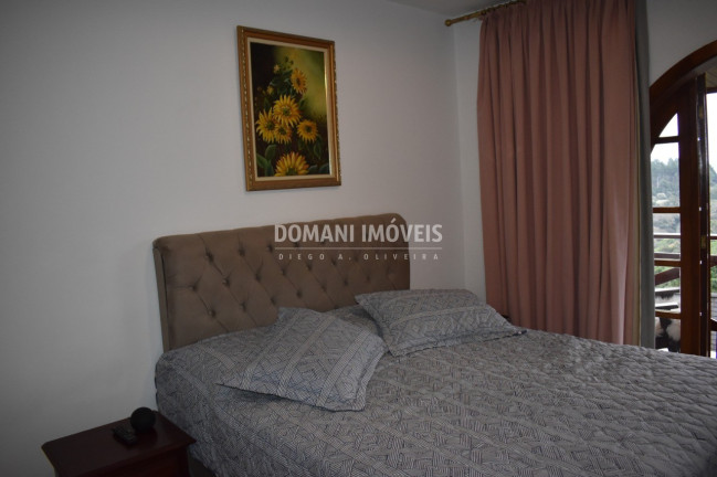 Imagem Imóvel com 3 Quartos para Alugar, 100 m² em Região Do Alto Do Capivari - Campos Do Jordão Imagem Imóvel com 3 Quartos para Alugar, 100 m² em Região Do Alto Do Capivari - Campos Do Jordão
