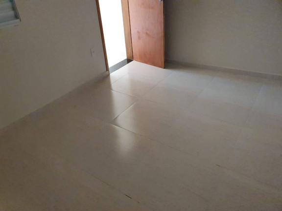 Imagem Casa com 2 Quartos à Venda, 75 m² em Jardim Wanel Ville V - Sorocaba Imagem Casa com 2 Quartos à Venda, 75 m² em Jardim Wanel Ville V - Sorocaba