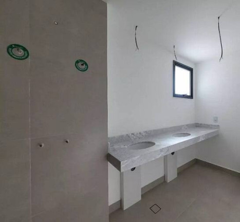 Imagem Apartamento com 3 Quartos à Venda, 151 m² em Jardim Faculdade - Sorocaba Imagem Apartamento com 3 Quartos à Venda, 151 m² em Jardim Faculdade - Sorocaba