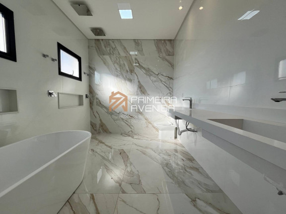 Imagem Casa com 3 Quartos à Venda, 330 m² em Condomínio Residencial Colinas Do Paratehy - São José Dos Campos Imagem Casa com 3 Quartos à Venda, 330 m² em Condomínio Residencial Colinas Do Paratehy - São José Dos Campos