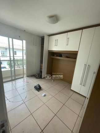 Imagem Sobrado com 3 Quartos à Venda, 155 m² em Parque Taquaral - Campinas