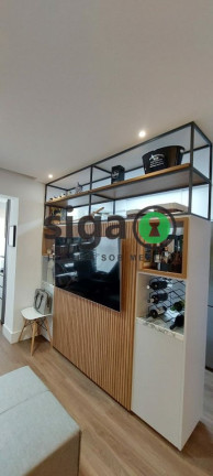 Imagem Apartamento com 2 Quartos à Venda ou Locação, 68 m² em Pinheiros - São Paulo Imagem Apartamento com 2 Quartos à Venda ou Locação, 68 m² em Pinheiros - São Paulo