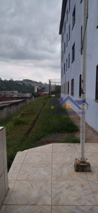 Imagem Apartamento com 1 Quarto à Venda, 48 m² em Conjunto Habitacional Santa Etelvina Ii - São Paulo Imagem Apartamento com 1 Quarto à Venda, 48 m² em Conjunto Habitacional Santa Etelvina Ii - São Paulo