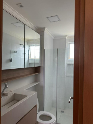 Imagem Apartamento com 3 Quartos à Venda, 100 m² em Jardim Armação - Salvador