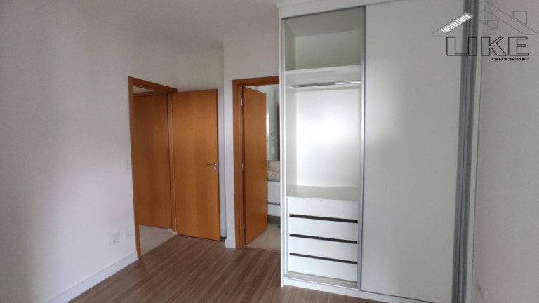 Imagem Imóvel com 3 Quartos à Venda, em Parque Residencial Aquarius - São José Dos Campos Imagem Imóvel com 3 Quartos à Venda, em Parque Residencial Aquarius - São José Dos Campos