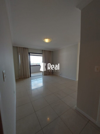 Imagem Apartamento com 4 Quartos à Venda, 164 m² em Horto Florestal - Salvador