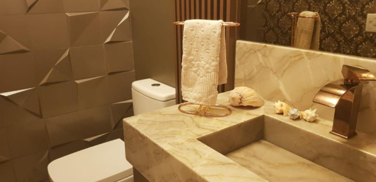 Imagem Casa com 4 Quartos à Venda, 450 m² em Atlantida - Xangri-la