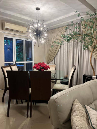 Imagem Casa com 3 Quartos à Venda,  em Monjolo - Foz Do Iguaçu