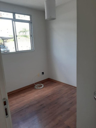 Imagem Apartamento com 2 Quartos à Venda, 47 m² em R$220.000,00 // Diamante (barreiro) - Belo Horizonte Imagem Apartamento com 2 Quartos à Venda, 47 m² em R$220.000,00 // Diamante (barreiro) - Belo Horizonte