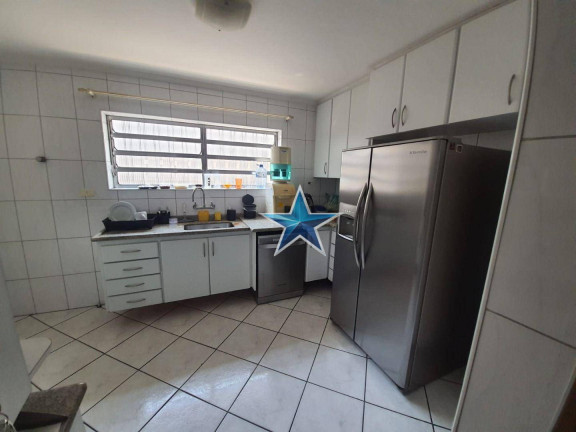 Imagem Imóvel com 3 Quartos à Venda, 263 m² em Casa Verde Média - São Paulo Imagem Imóvel com 3 Quartos à Venda, 263 m² em Casa Verde Média - São Paulo