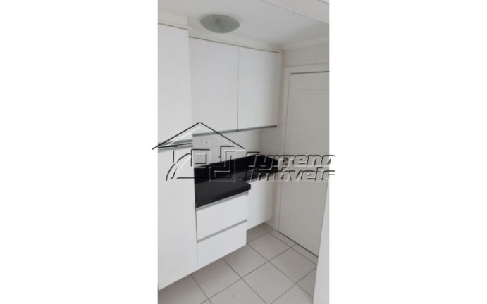 Imagem Casa de Condomínio com 3 Quartos à Venda, 120 m² em Villa Branca - Jacareí
