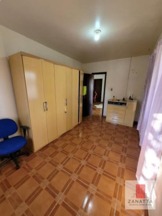 Imagem Casa com 3 Quartos à Venda, 460 m² em Novo Esteio - Esteio