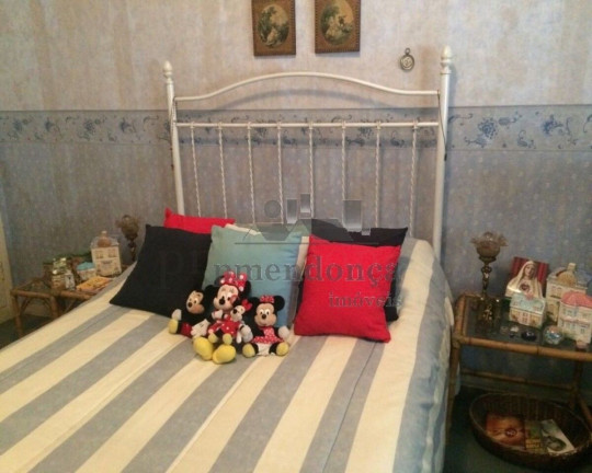 Imagem Apartamento com 3 Quartos à Venda, 180 m² em Santa Cecília - São Paulo Imagem Apartamento com 3 Quartos à Venda, 180 m² em Santa Cecília - São Paulo
