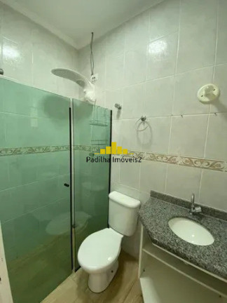 Imagem Casa de Condomínio com 3 Quartos à Venda, 150 m² em Wanel Ville - Sorocaba Imagem Casa de Condomínio com 3 Quartos à Venda, 150 m² em Wanel Ville - Sorocaba