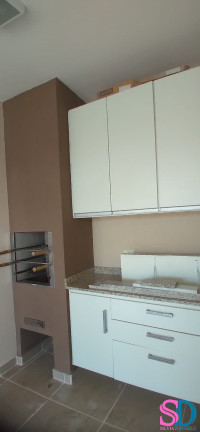Imagem Apartamento com 3 Quartos à Venda, 200 m² em Itaguá - Ubatuba Imagem Apartamento com 3 Quartos à Venda, 200 m² em Itaguá - Ubatuba